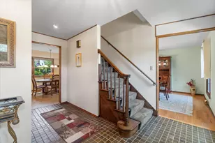 15655 Monet Ct, Brookfield, WI 53005 - Photo 2