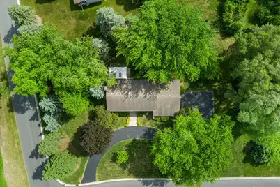 15655  Monet Ct, Brookfield, WI 53005 - Photo 54