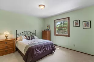 15655 Monet Ct, Brookfield, WI 53005 - Photo 36