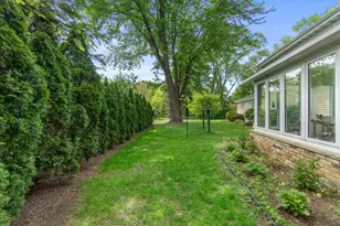 15655 Monet Ct, Brookfield, WI 53005 - Photo 50