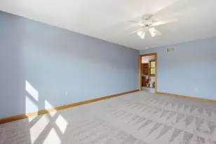 W350S1951 Waterville Rd, Ottawa, WI 53066 - Photo 30