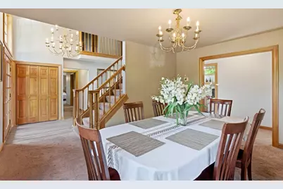 W350S1951  Waterville Rd, Ottawa, WI 53066 - Photo 22