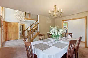 W350S1951 Waterville Rd, Ottawa, WI 53066 - Photo 22