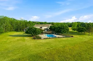W350S1951 Waterville Rd, Ottawa, WI 53066 - Photo 52