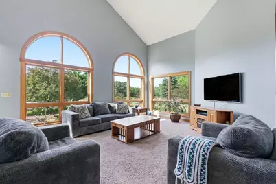 W350S1951  Waterville Rd, Ottawa, WI 53066 - Photo 16