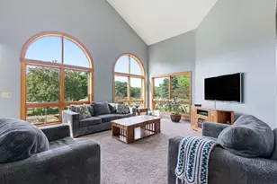 W350S1951 Waterville Rd, Ottawa, WI 53066 - Photo 16