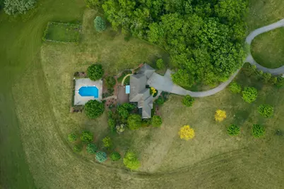 W350S1951  Waterville Rd, Ottawa, WI 53066 - Photo 60