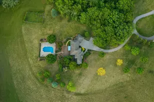 W350S1951 Waterville Rd, Ottawa, WI 53066 - Photo 60