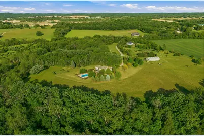 W350S1951  Waterville Rd, Ottawa, WI 53066 - Photo 56