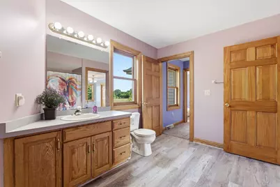 W350S1951  Waterville Rd, Ottawa, WI 53066 - Photo 28