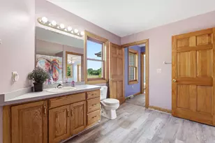 W350S1951 Waterville Rd, Ottawa, WI 53066 - Photo 28