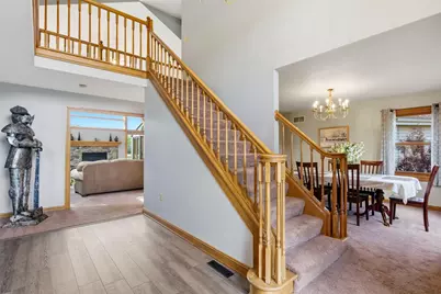 W350S1951  Waterville Rd, Ottawa, WI 53066 - Photo 6