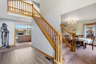 W350S1951 Waterville Rd, Ottawa, WI 53066 - Photo 6