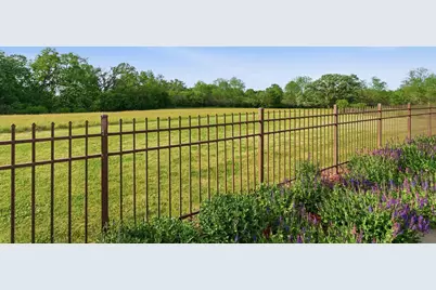W350S1951  Waterville Rd, Ottawa, WI 53066 - Photo 44