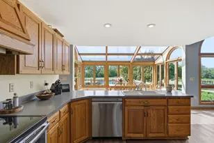 W350S1951 Waterville Rd, Ottawa, WI 53066 - Photo 12