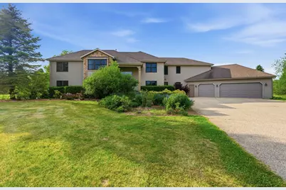 W350S1951  Waterville Rd, Ottawa, WI 53066 - Photo 2