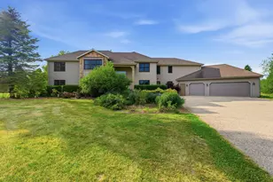 W350S1951 Waterville Rd, Ottawa, WI 53066 - Photo 2