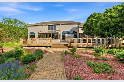 W350S1951  Waterville Rd, Ottawa, WI 53066 - Photo 46