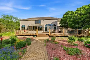 W350S1951 Waterville Rd, Ottawa, WI 53066 - Photo 46
