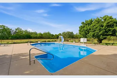 W350S1951  Waterville Rd, Ottawa, WI 53066 - Photo 42