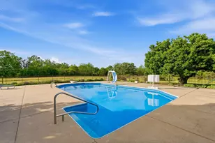 W350S1951 Waterville Rd, Ottawa, WI 53066 - Photo 42