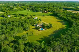 W350S1951 Waterville Rd, Ottawa, WI 53066 - Photo 54