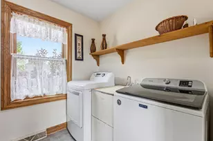 W350S1951 Waterville Rd, Ottawa, WI 53066 - Photo 20