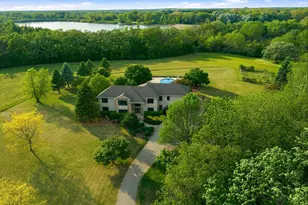 W350S1951 Waterville Rd, Ottawa, WI 53066 - Photo 58