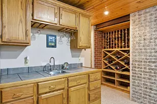 W350S1951 Waterville Rd, Ottawa, WI 53066 - Photo 36