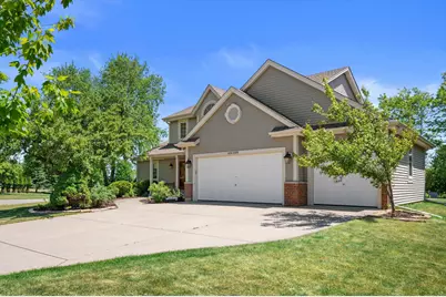 W234N7698  Grey Moss Ct, Sussex, WI 53089 - Photo 54
