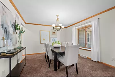 W234N7698  Grey Moss Ct, Sussex, WI 53089 - Photo 10