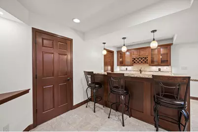 W234N7698  Grey Moss Ct, Sussex, WI 53089 - Photo 28