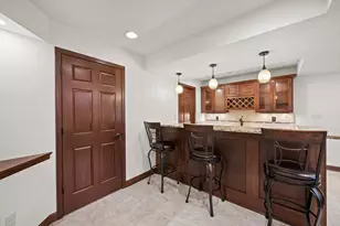 W234N7698 Grey Moss Ct, Sussex, WI 53089 - Photo 28