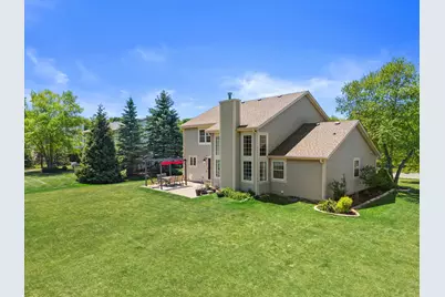 W234N7698  Grey Moss Ct, Sussex, WI 53089 - Photo 44