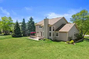W234N7698 Grey Moss Ct, Sussex, WI 53089 - Photo 44