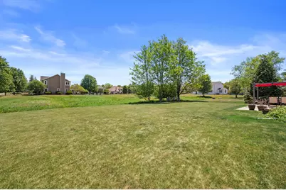 W234N7698  Grey Moss Ct, Sussex, WI 53089 - Photo 48