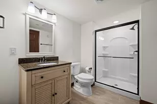 W234N7698 Grey Moss Ct, Sussex, WI 53089 - Photo 34