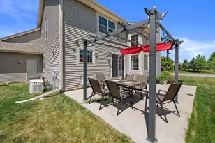 W234N7698 Grey Moss Ct, Sussex, WI 53089 - Photo 50