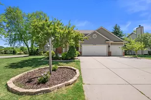 W234N7698 Grey Moss Ct, Sussex, WI 53089 - Photo 52