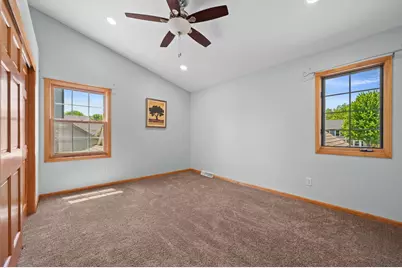 W234N7698  Grey Moss Ct, Sussex, WI 53089 - Photo 20
