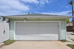 4300 N 73rd St, Milwaukee, WI 53216 - Photo 22
