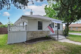 4300 N 73rd St, Milwaukee, WI 53216 - Photo 2