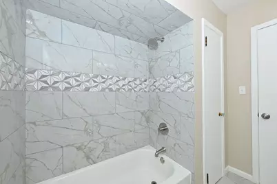 4300 N 73rd St, Milwaukee, WI 53216 - Photo 12