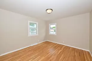 4300 N 73rd St, Milwaukee, WI 53216 - Photo 10