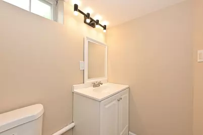 4300 N 73rd St, Milwaukee, WI 53216 - Photo 16