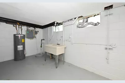 4300 N 73rd St, Milwaukee, WI 53216 - Photo 14