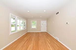 4300 N 73rd St, Milwaukee, WI 53216 - Photo 4