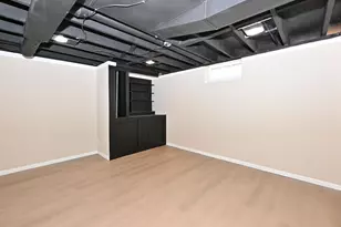 4300 N 73rd St, Milwaukee, WI 53216 - Photo 18