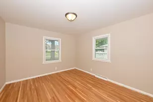 4300 N 73rd St, Milwaukee, WI 53216 - Photo 14
