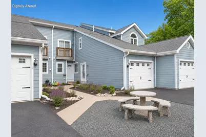 355  Havenwood Dr #Unit 3, Lake Geneva, WI 53147 - Photo 1